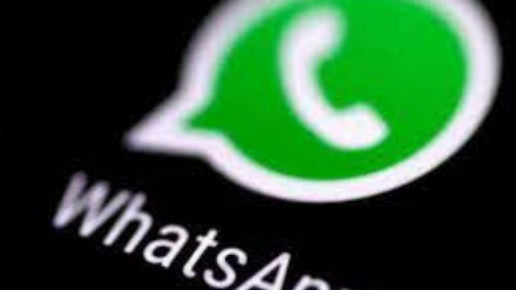 Whatsapp
